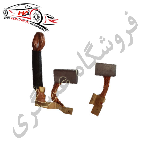 جاذغالي استارت پژو 405 